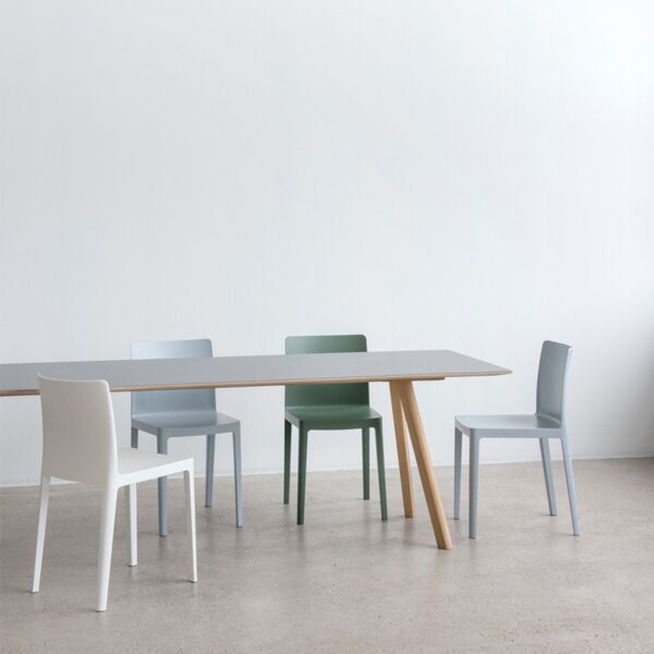 Silla Élémentaire-238774