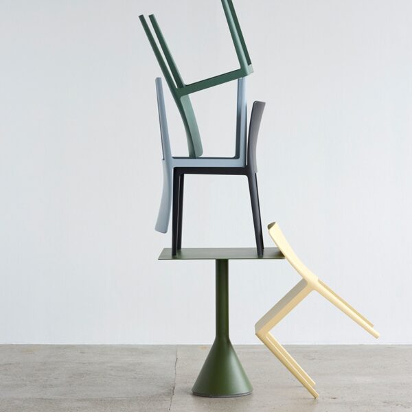 Silla Élémentaire-238772