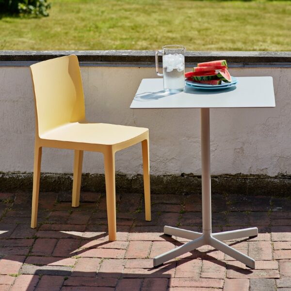 Silla Élémentaire-238773