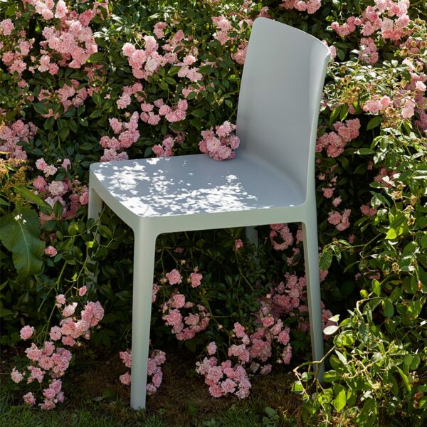 Silla Élémentaire-238771