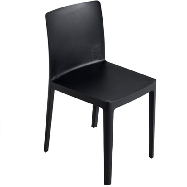 Silla Élémentaire-238769