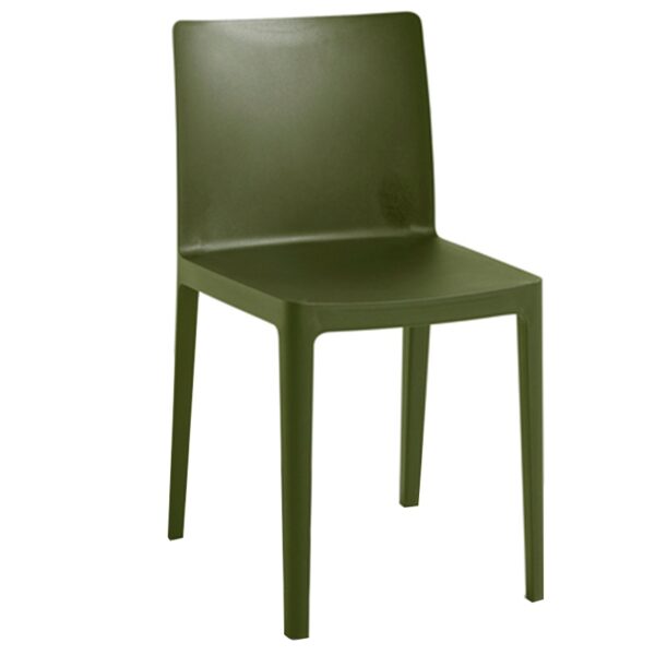 Silla Élémentaire-238767