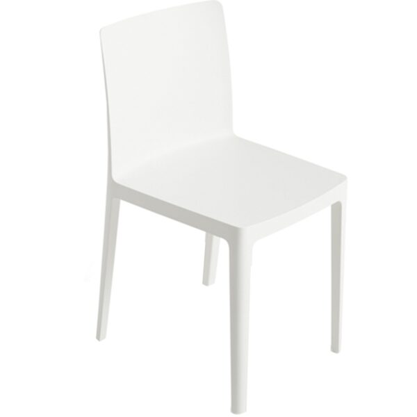 Silla Élémentaire-238764