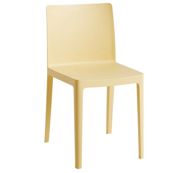 Silla Élémentaire-238765