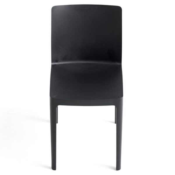 Silla Élémentaire-238762