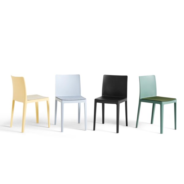 Silla Élémentaire-238759