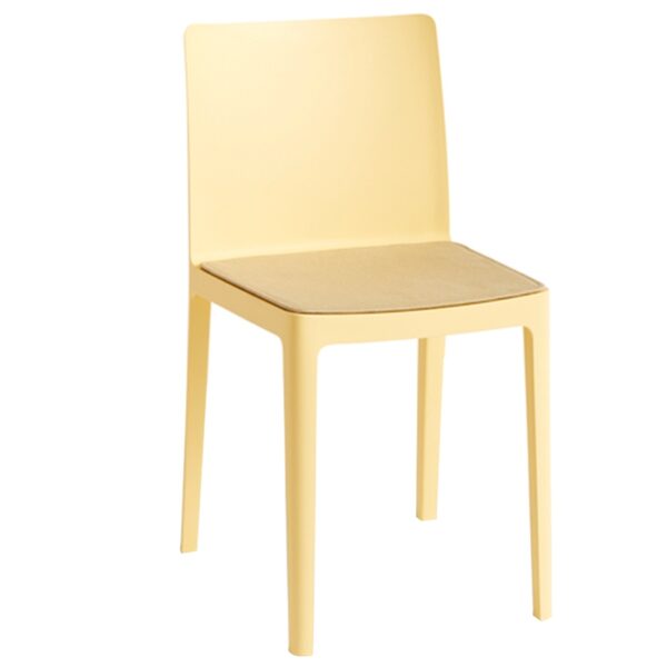 Silla Élémentaire-238757