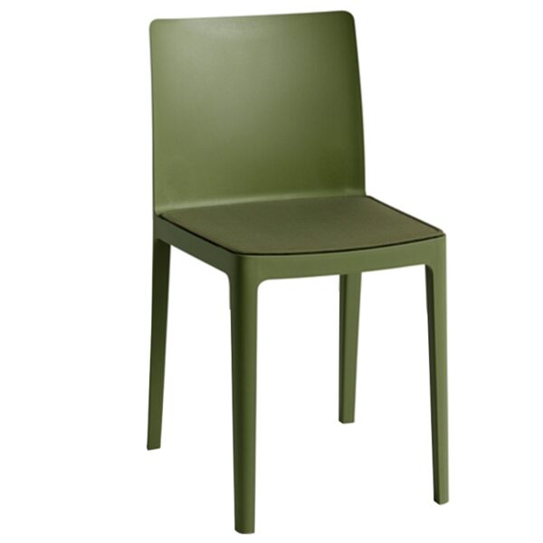 Silla Élémentaire-238755