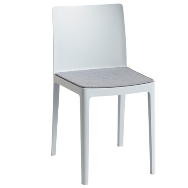 Silla Élémentaire-238752