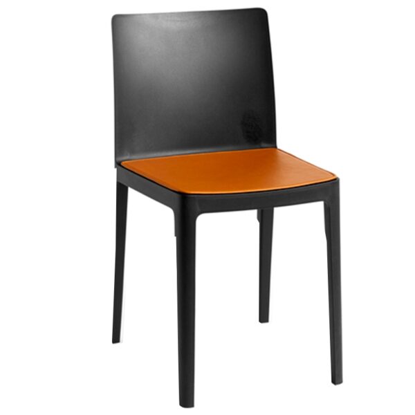 Silla Élémentaire-238753