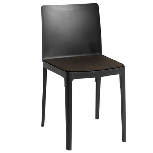 Silla Élémentaire-238749