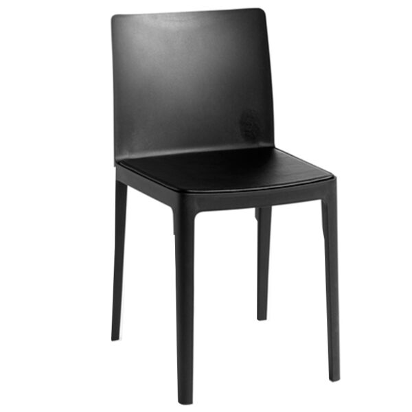 Silla Élémentaire-238751