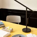 Lámpara Fifty-Fifty Mini Table-239190