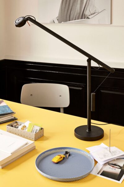 Lámpara Fifty-Fifty Mini Table-239190