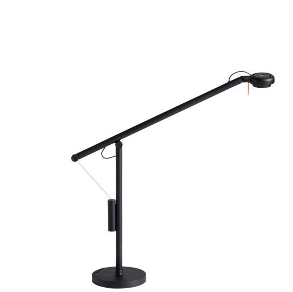 Lámpara Fifty-Fifty Mini Table-0