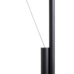 Lámpara Fifty-Fifty Mini Table-239184