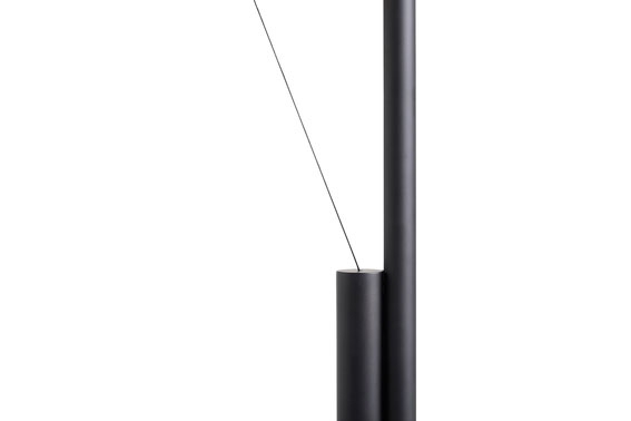 Lámpara Fifty-Fifty Mini Table-239184
