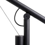 Lámpara Fifty-Fifty Mini Table-239183