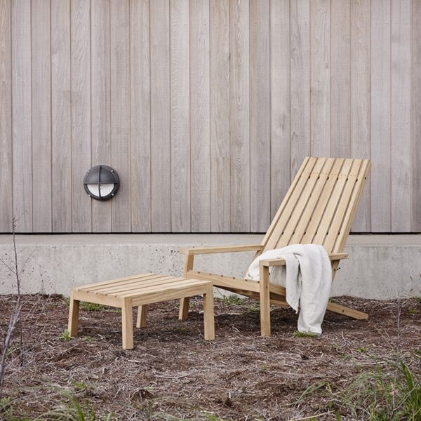 Tumbona Between Lines -239435