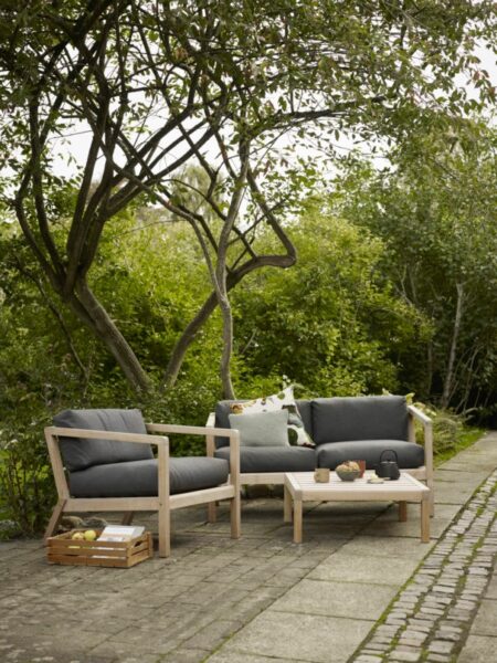 Sillón Virkelyst-239669