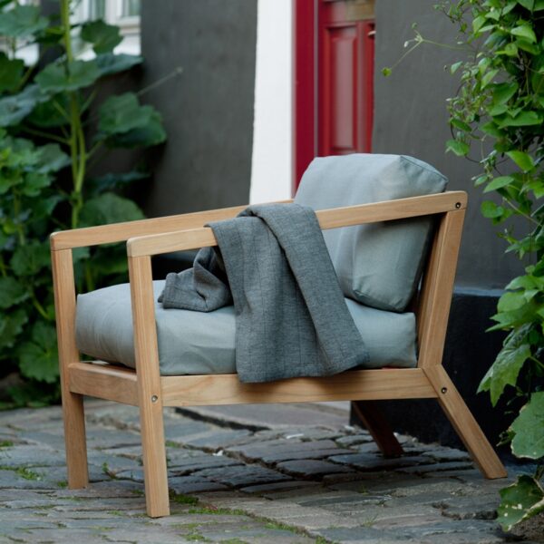 Sillón Virkelyst-239671