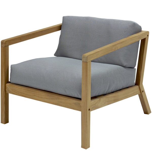 Sillón Virkelyst-0