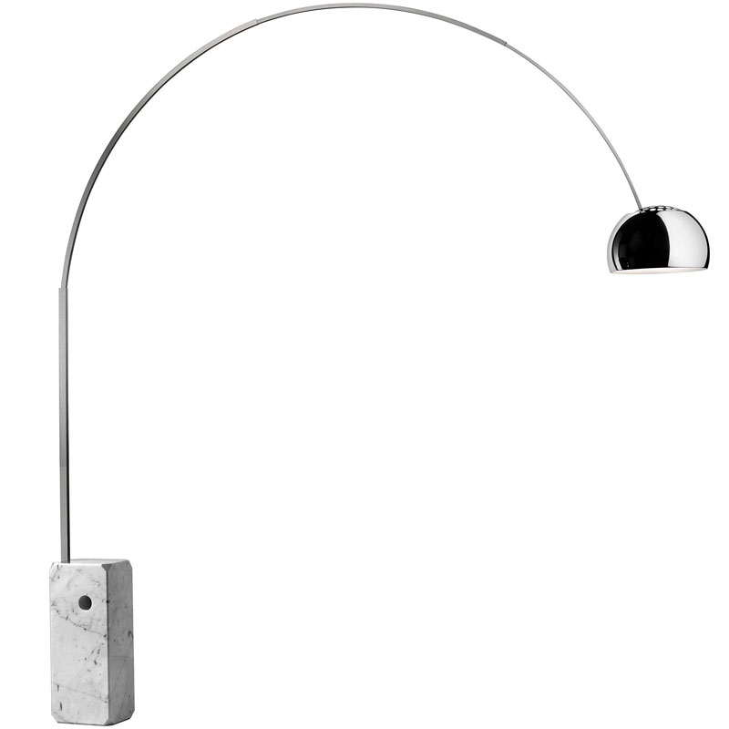 Lámpara Arco-241551