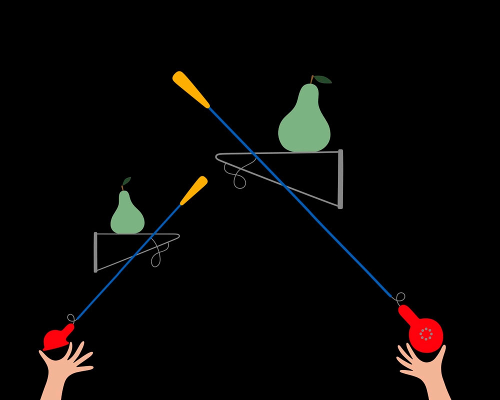 Lámpara 265-334401