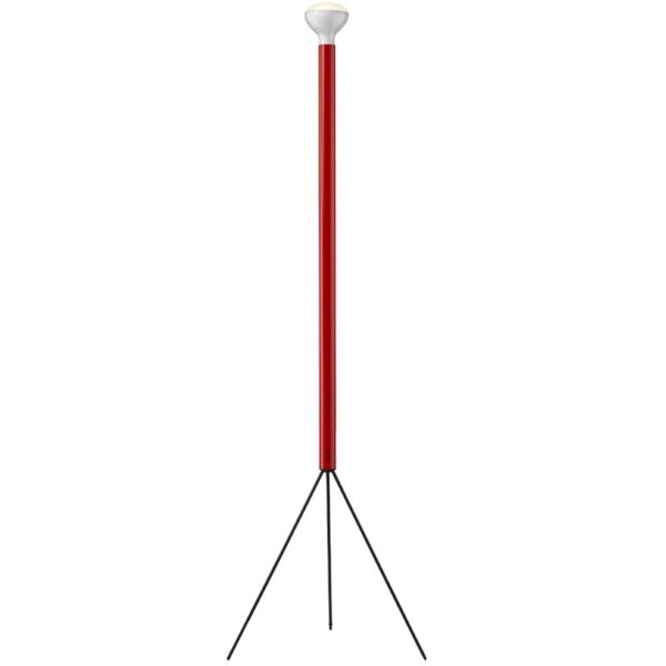 Lámpara Luminator-317966