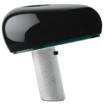 Lámpara Snoopy-241363
