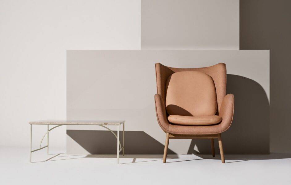 Sillón Embrace Large-242467