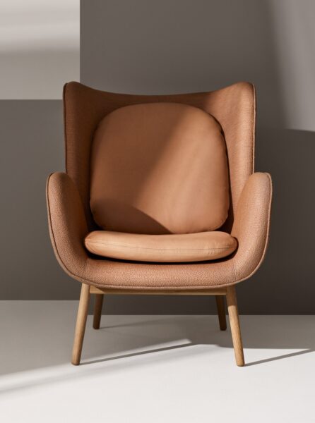 Sillón Embrace Large-242464