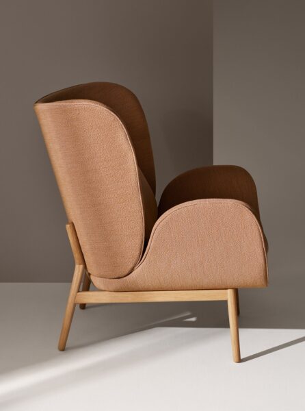 Sillón Embrace Large-242465