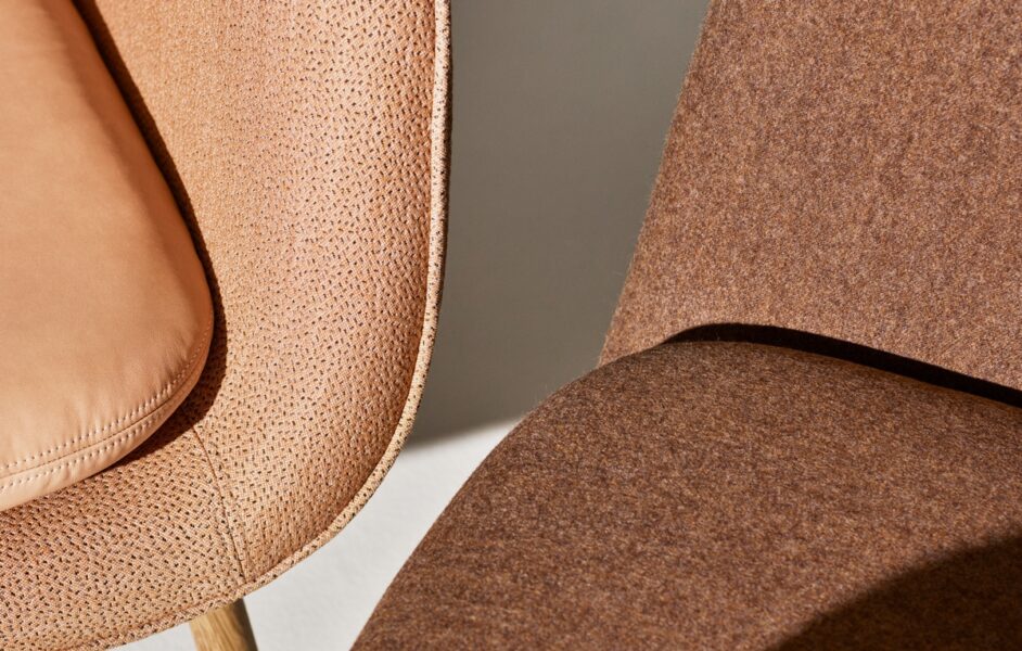 Sillón Embrace Large-242468
