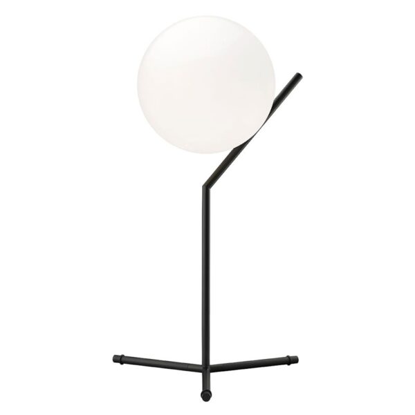 Lámpara IC Table -265059