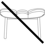 Sin Pouf 4.134,57 €
