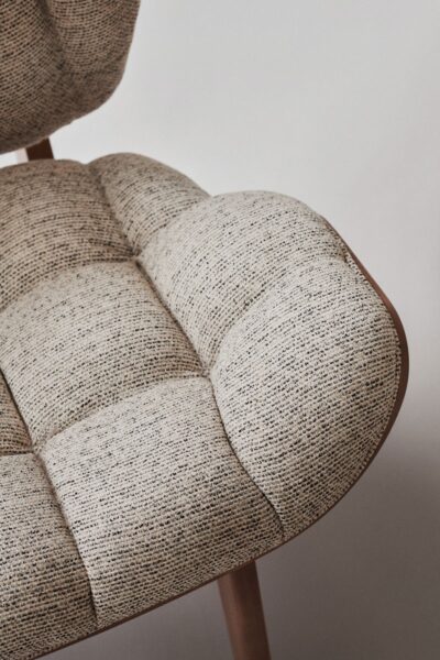 Sillón Mammoth-383239