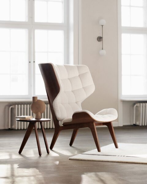 Sillón Mammoth-383241