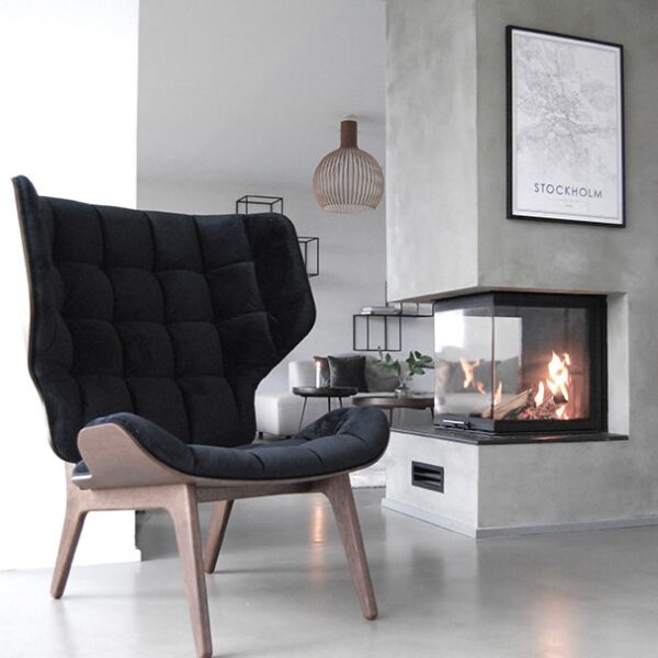 Sillón Mammoth-241949