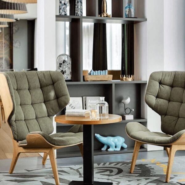 Sillón Mammoth-241946