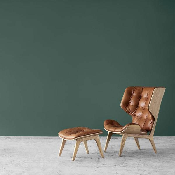 Sillón Mammoth-241945