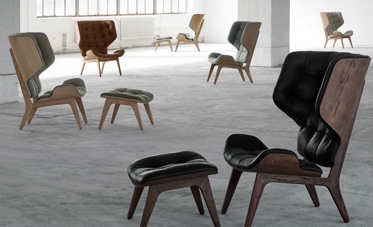Sillón Mammoth-241943