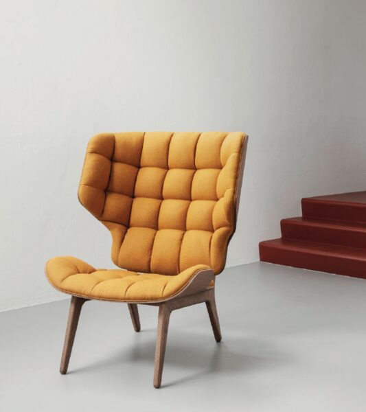 Sillón Mammoth-241951