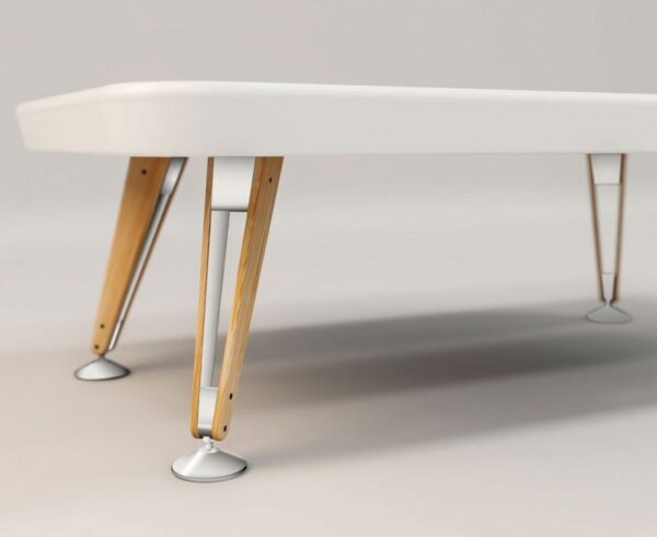 Mesa Billar Diagonal-242305