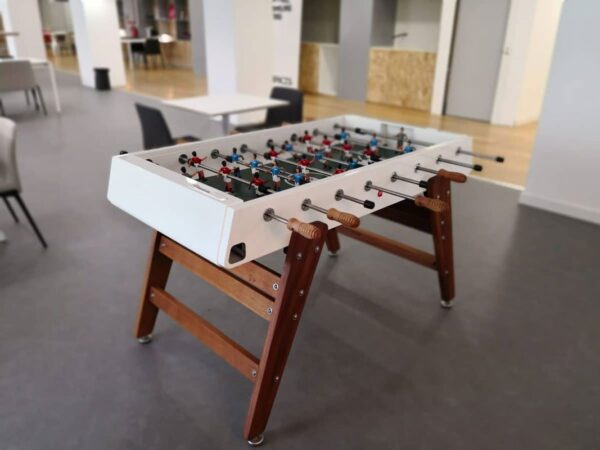 Futbolín RS3 Wood -242153