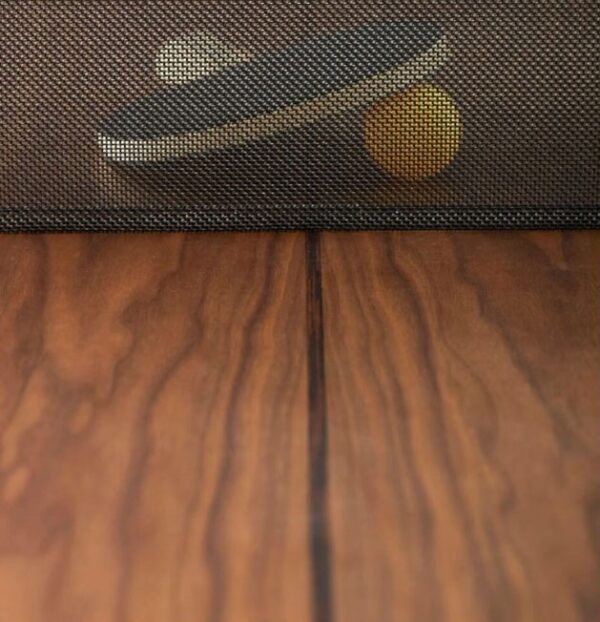 Mesa Ping Pong You And Me Indoor-242217