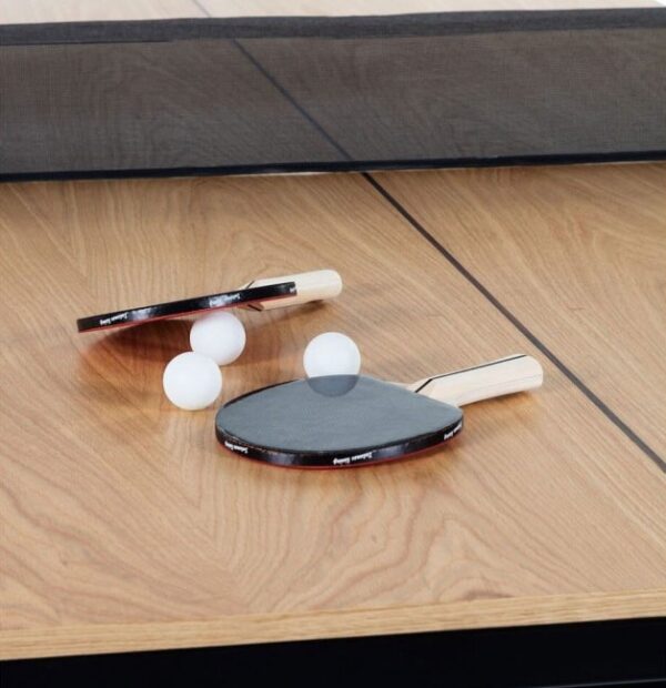Mesa Ping Pong You And Me Indoor-242216
