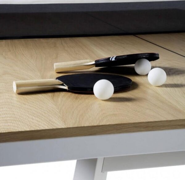 Mesa Ping Pong You And Me Indoor-242214