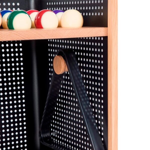 Mesa Billar Diagonal-356032