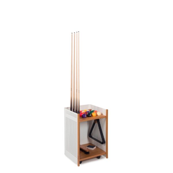 Mesa Billar Diagonal-356048